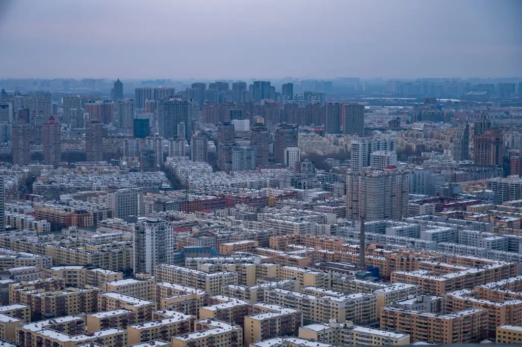 长三角地区暖手宝与小夜灯选购指南:功能与性价比评估