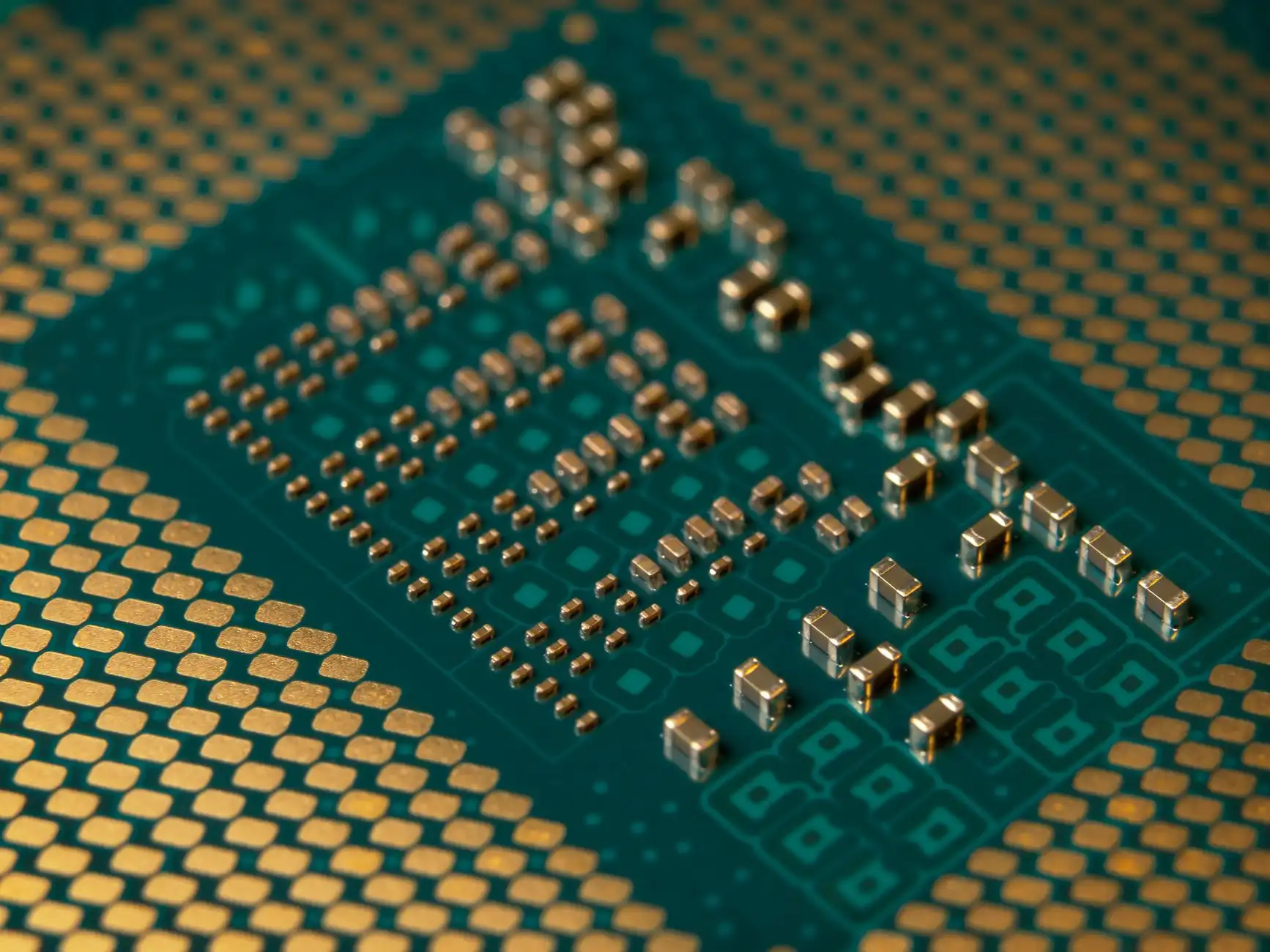 手持风扇电机技术升级路径与散热效率优化方案