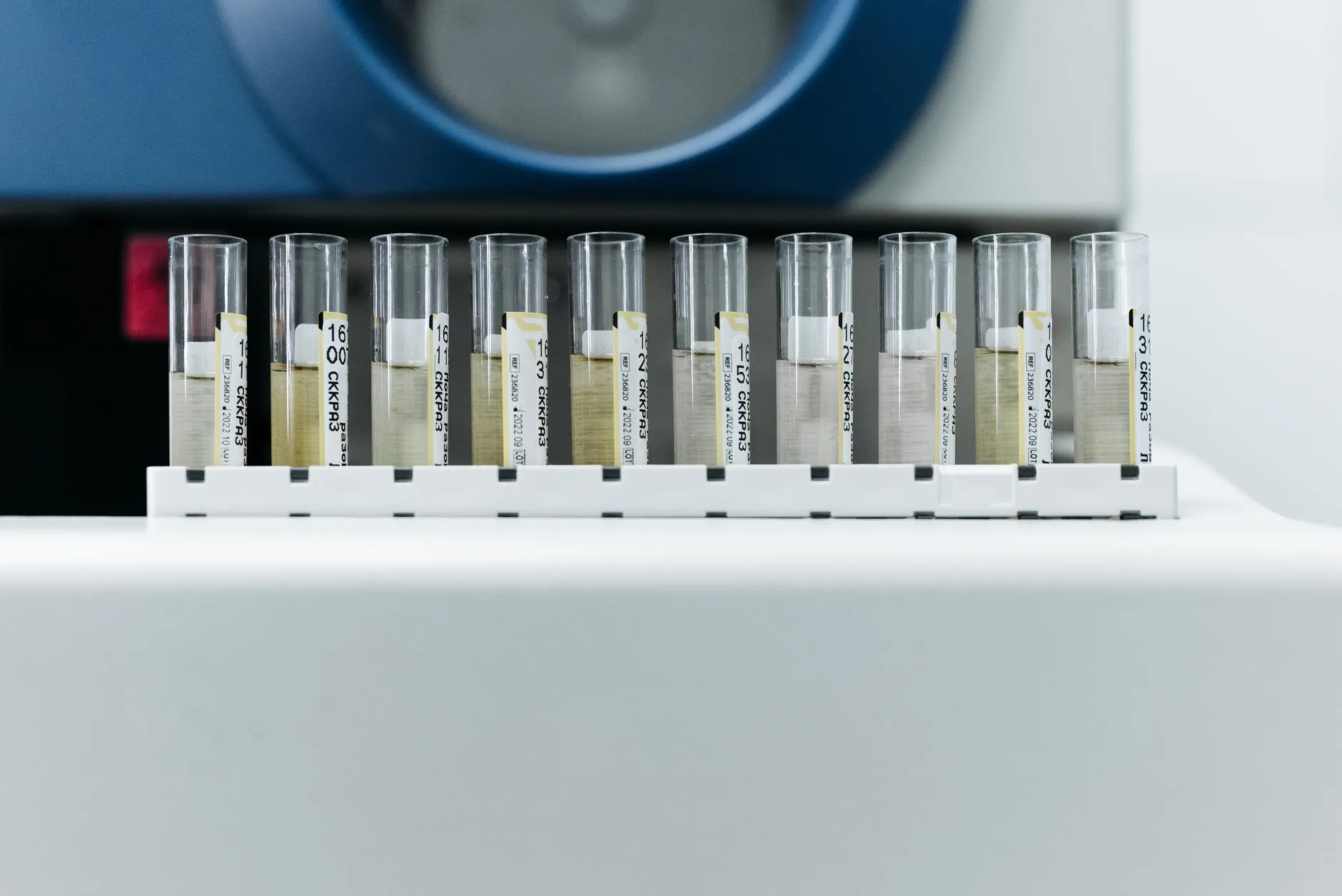 长三角地区小家电加湿器能效标准新规解读及应对方案正文配图 1