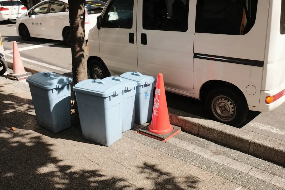 长三角地区个人生活小电器选购指南:暖手宝与小夜灯功能解析