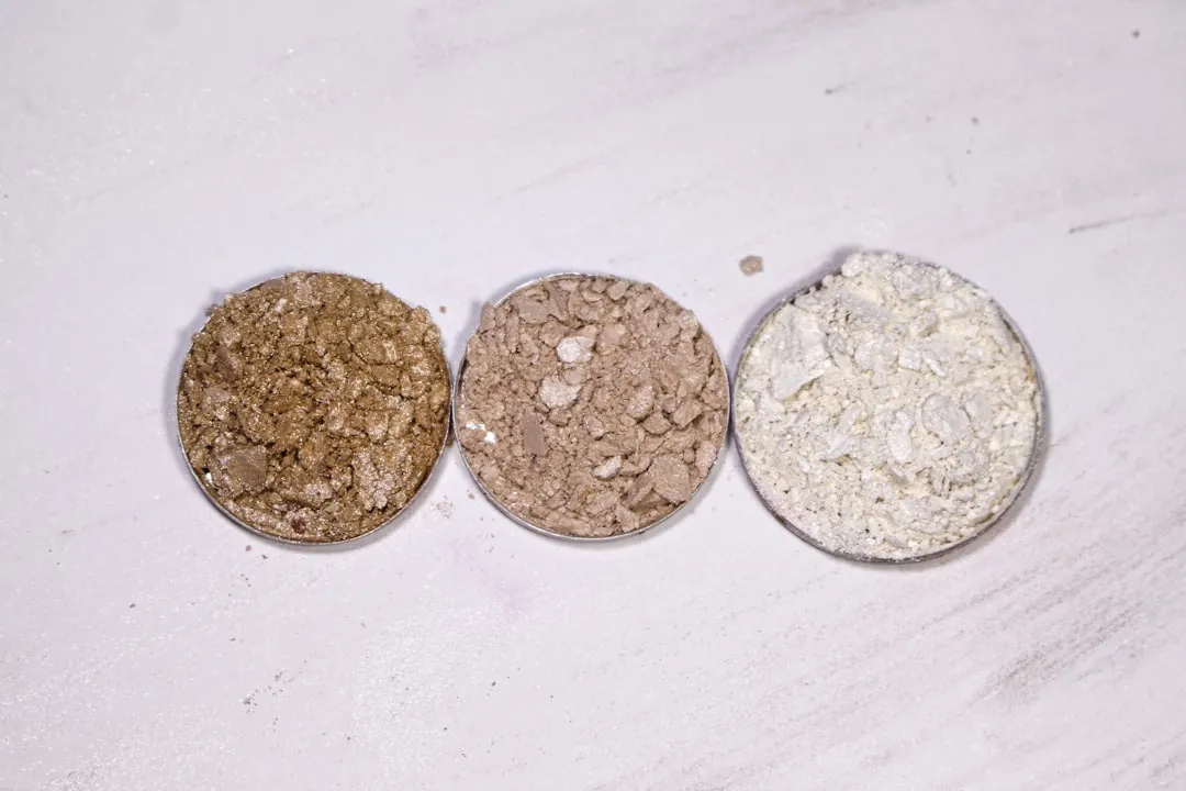 长三角地区小型生活电器选购指南:暖手宝与小夜灯搭配方案